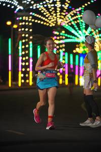 BIB: 46112
                            <button type="button" onclick="openModal(22909478)" class="btn btn-primary btn-sm float-right btn-popup" data-toggle="modal" data-target=".modal-high-quality">
                        <i class="fas fa-shopping-cart"></i> Add to Cart
                    </button>
                                            <button type="button" onclick="isThisMe(22909478, true)" class="btn btn-success btn-sm float-right btn-popup btn-isme hidden" data-toggle="tooltip" data-placement="bottom" title="นี่คือรูปของคุณใช่ไหม คลิกที่นี่เพื่อเอาเข้าอัลบั้ม">
                        <i class="fas fa-plus"></i> Add to album
                    </button>
                    <button type="button" onclick="isThisMe(22909478, false)" class="btn btn-warning btn-sm float-right btn-popup btn-isnotme hidden">
                        <i class="fas fa-ban"></i> Remove from album
                    </button>